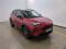 preview Toyota Yaris #3
