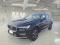 preview Volvo XC60 #0