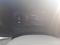 preview Volvo XC60 #3