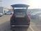 preview Volvo XC60 #4