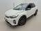 preview Kia Stonic #0