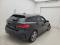 preview BMW 116 #1