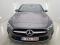 preview Mercedes A 250 #4