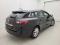 preview Renault Megane #1