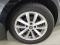 preview Renault Megane #4