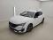 preview Peugeot 308 #4