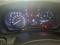 preview Citroen Berlingo #5