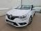 preview Renault Megane #0