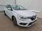 preview Renault Megane #3