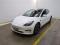 preview Tesla Model 3 #0