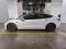 preview Tesla Model 3 #1