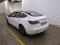 preview Tesla Model 3 #2