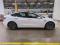 preview Tesla Model 3 #4