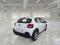 preview Citroen C3 #1