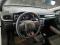 preview Citroen C3 #2