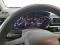 preview Citroen C3 #3