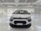 preview Citroen C3 #5