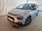 preview Citroen C3 #0