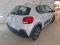preview Citroen C3 #2