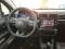 preview Citroen C3 #4