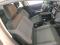 preview Citroen C3 #5