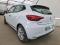 preview Renault Clio #1