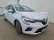 preview Renault Clio #3