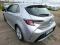 preview Toyota Corolla #1