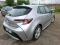preview Toyota Corolla #2