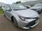 preview Toyota Corolla #3