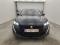 preview Peugeot 208 #4