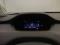 preview Skoda Enyaq #3