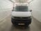 preview Volkswagen T5 Transporter #4
