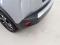 preview Peugeot 2008 #3