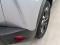 preview Peugeot 2008 #4