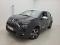 preview Citroen C3 #0