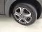 preview Citroen C3 #3