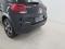 preview Citroen C3 #5
