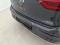 preview Volkswagen Golf #4