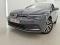 preview Volkswagen Golf #5