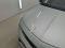 preview Opel Astra #3