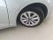 preview Opel Astra #5