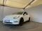preview Tesla Model Y #0
