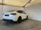 preview Tesla Model Y #1
