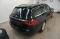 preview Mercedes C 220 #1
