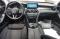 preview Mercedes C 220 #2