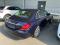 preview Mercedes C 220 #1