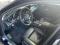 preview Mercedes C 220 #3