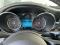 preview Mercedes C 220 #5