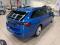 preview Skoda Octavia #1
